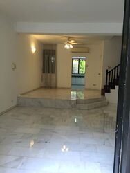 Orchard Road (D9), Terrace #498159641